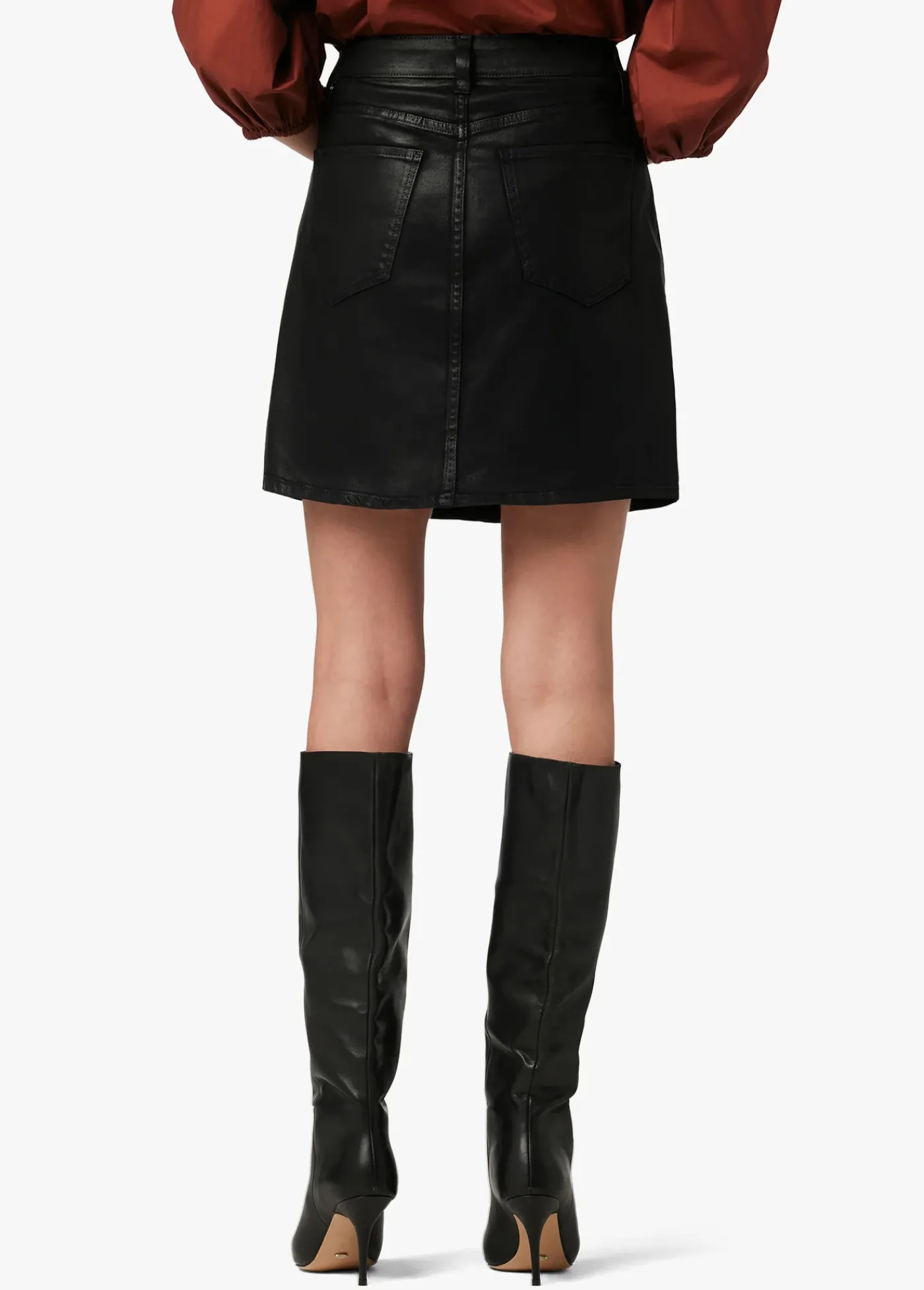 Clearance THE JESSICA SKIRT Women SKIRTS / DRESSES