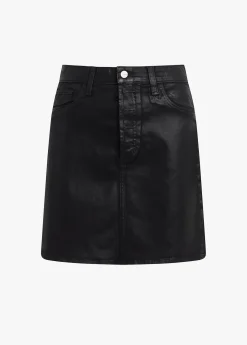 Clearance THE JESSICA SKIRT Women SKIRTS / DRESSES