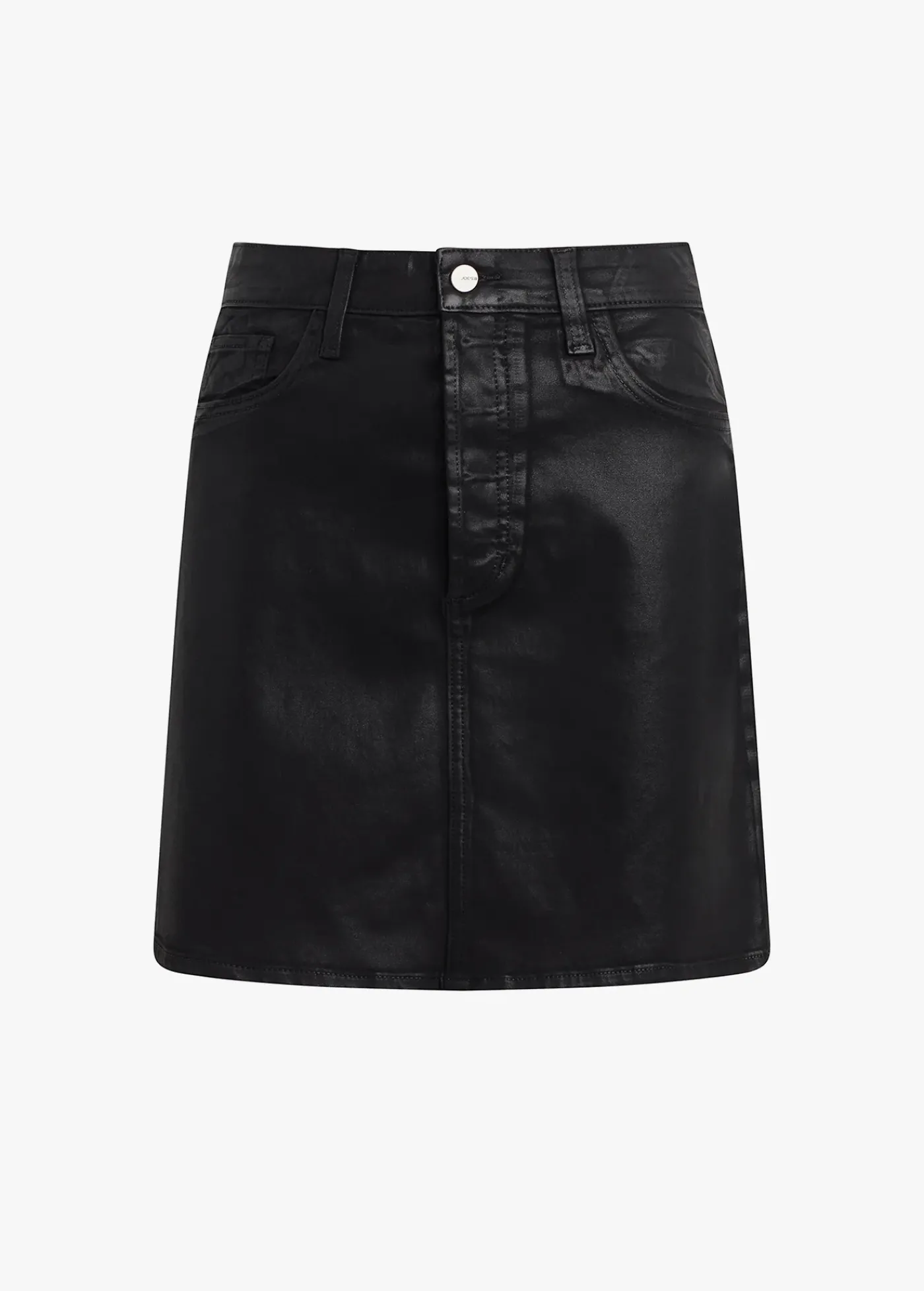 Clearance THE JESSICA SKIRT Women SKIRTS / DRESSES
