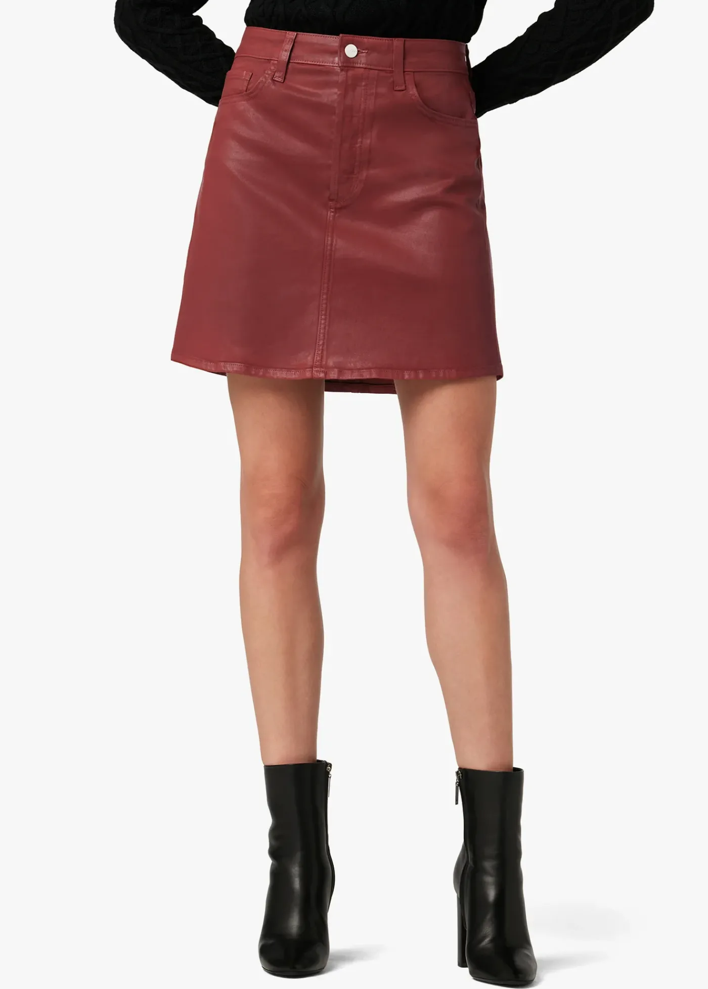 Fashion THE JESSICA SKIRT Women SKIRTS / DRESSES