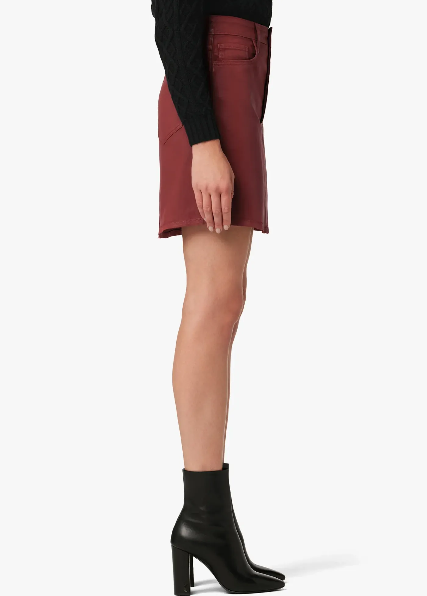 Fashion THE JESSICA SKIRT Women SKIRTS / DRESSES