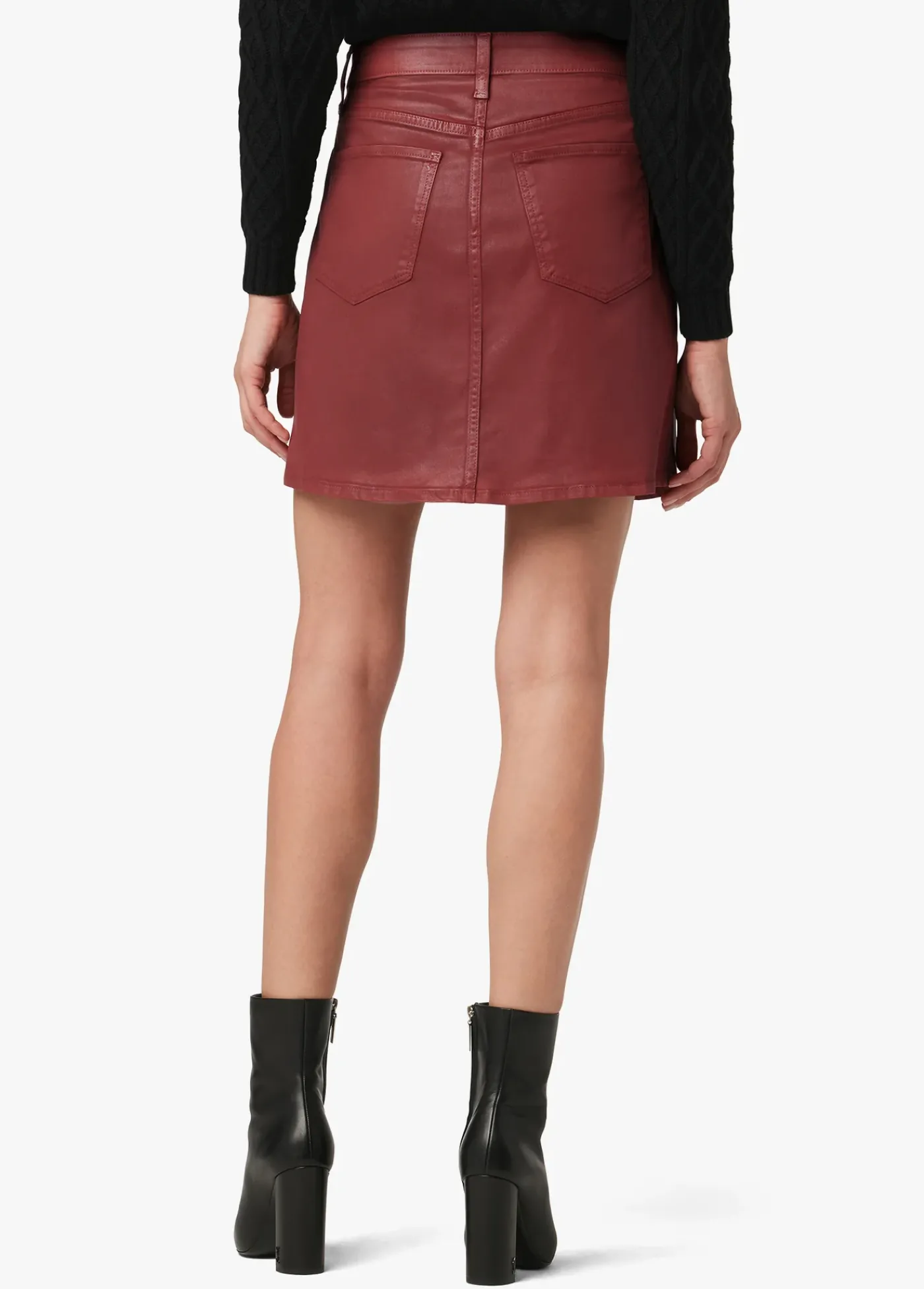 Fashion THE JESSICA SKIRT Women SKIRTS / DRESSES