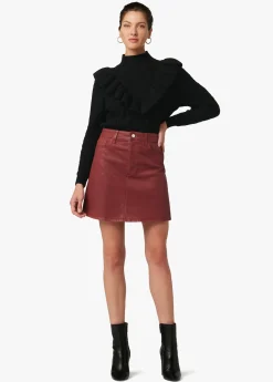 Fashion THE JESSICA SKIRT Women SKIRTS / DRESSES