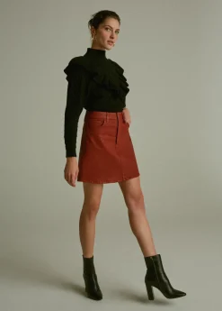 Fashion THE JESSICA SKIRT Women SKIRTS / DRESSES
