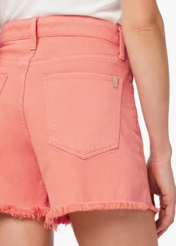 Discount THE JESSIE Women VINTAGE STRETCH|SHORTS