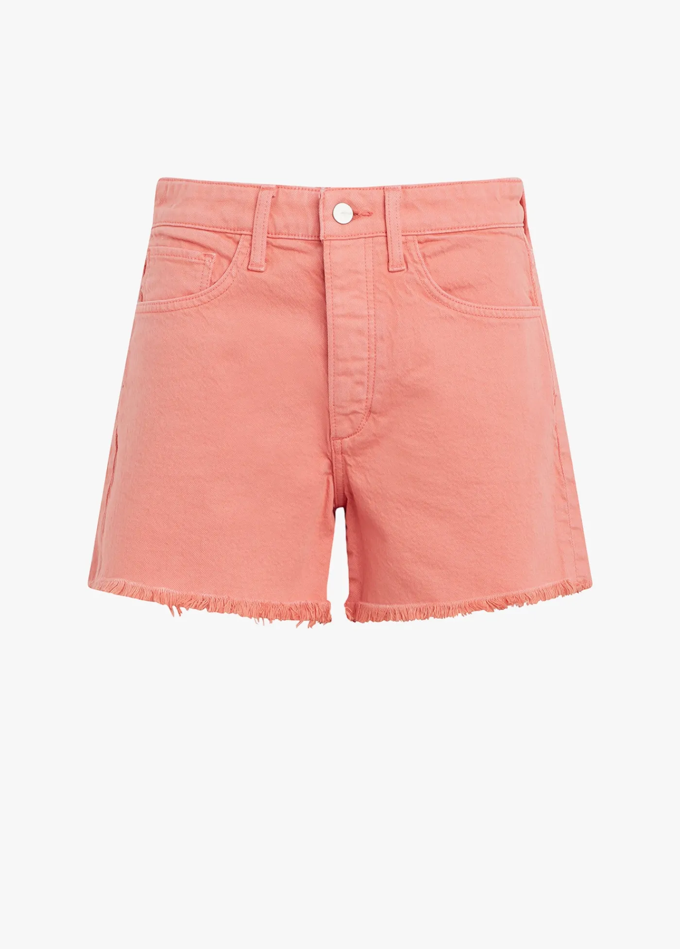 Discount THE JESSIE Women VINTAGE STRETCH|SHORTS