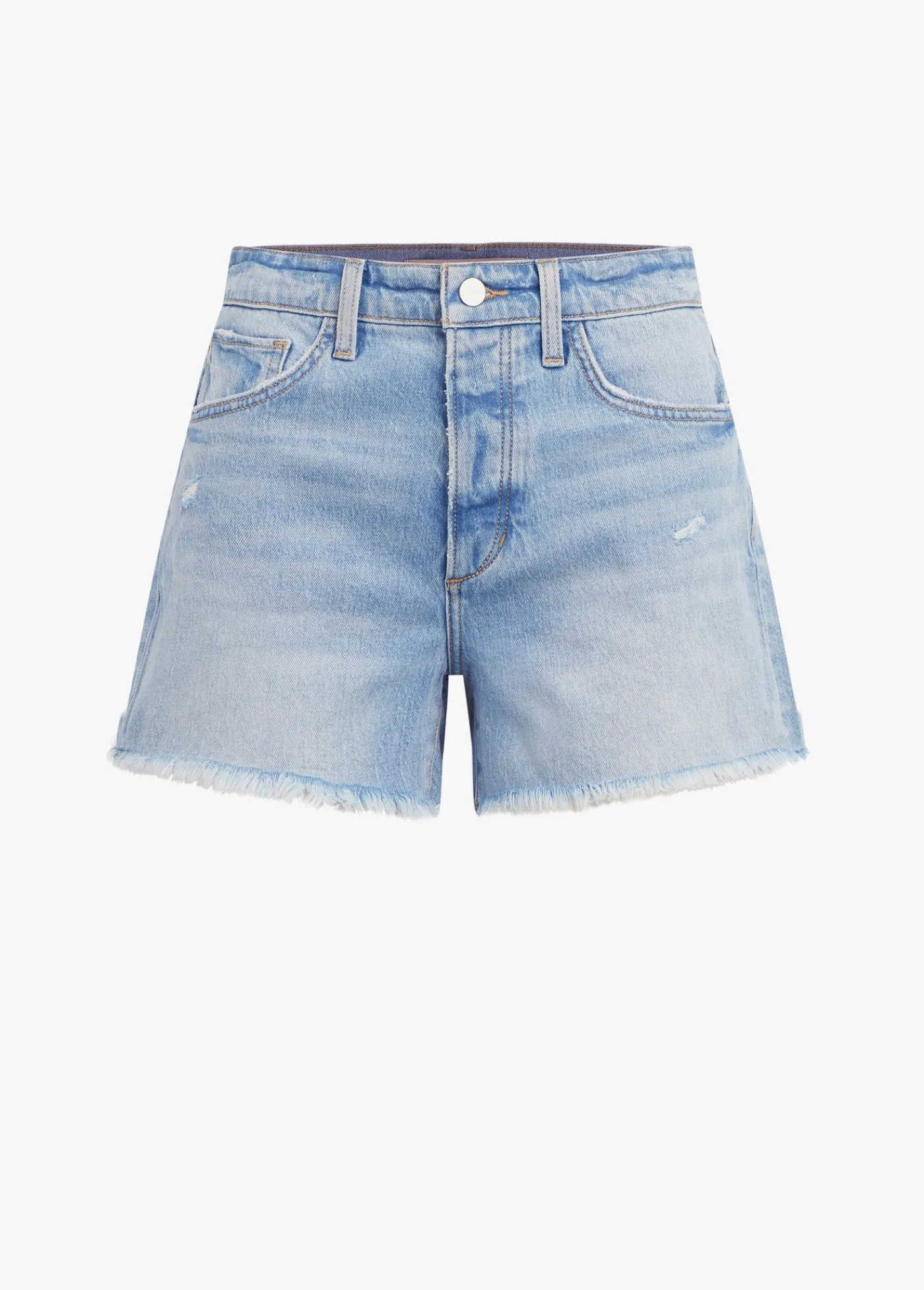 Clearance THE JESSIE Women VINTAGE STRETCH|SHORTS