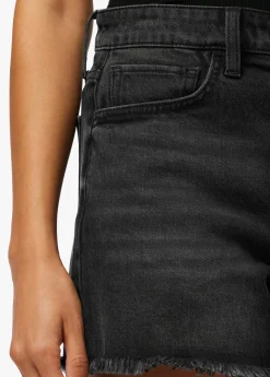 Hot THE JESSIE Women VINTAGE STRETCH|SHORTS