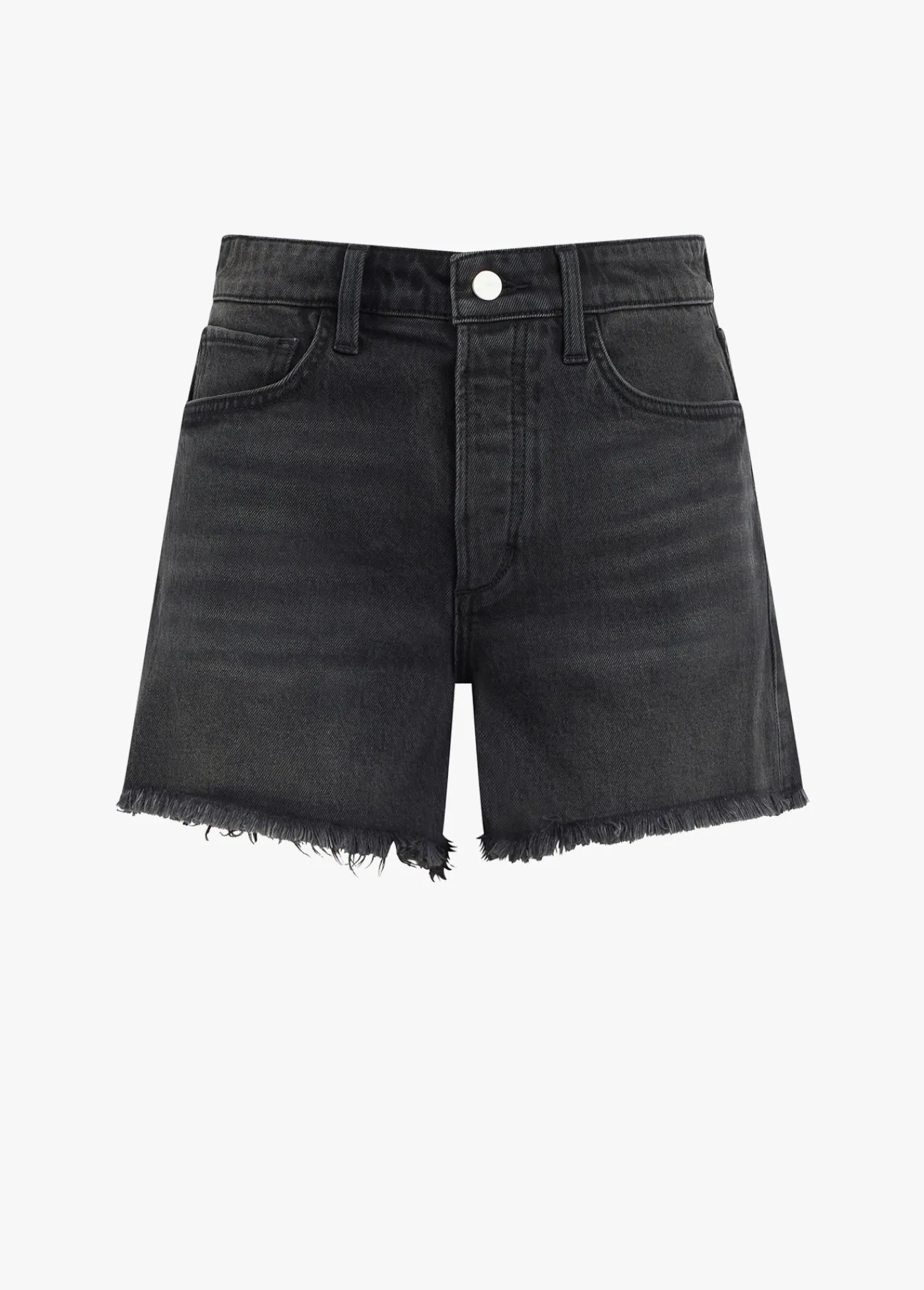 Hot THE JESSIE Women VINTAGE STRETCH|SHORTS