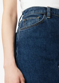 Online THE JOPLIN SKIRT Women SKIRTS / DRESSES|VINTAGE STRETCH