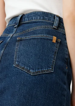 Online THE JOPLIN SKIRT Women SKIRTS / DRESSES|VINTAGE STRETCH