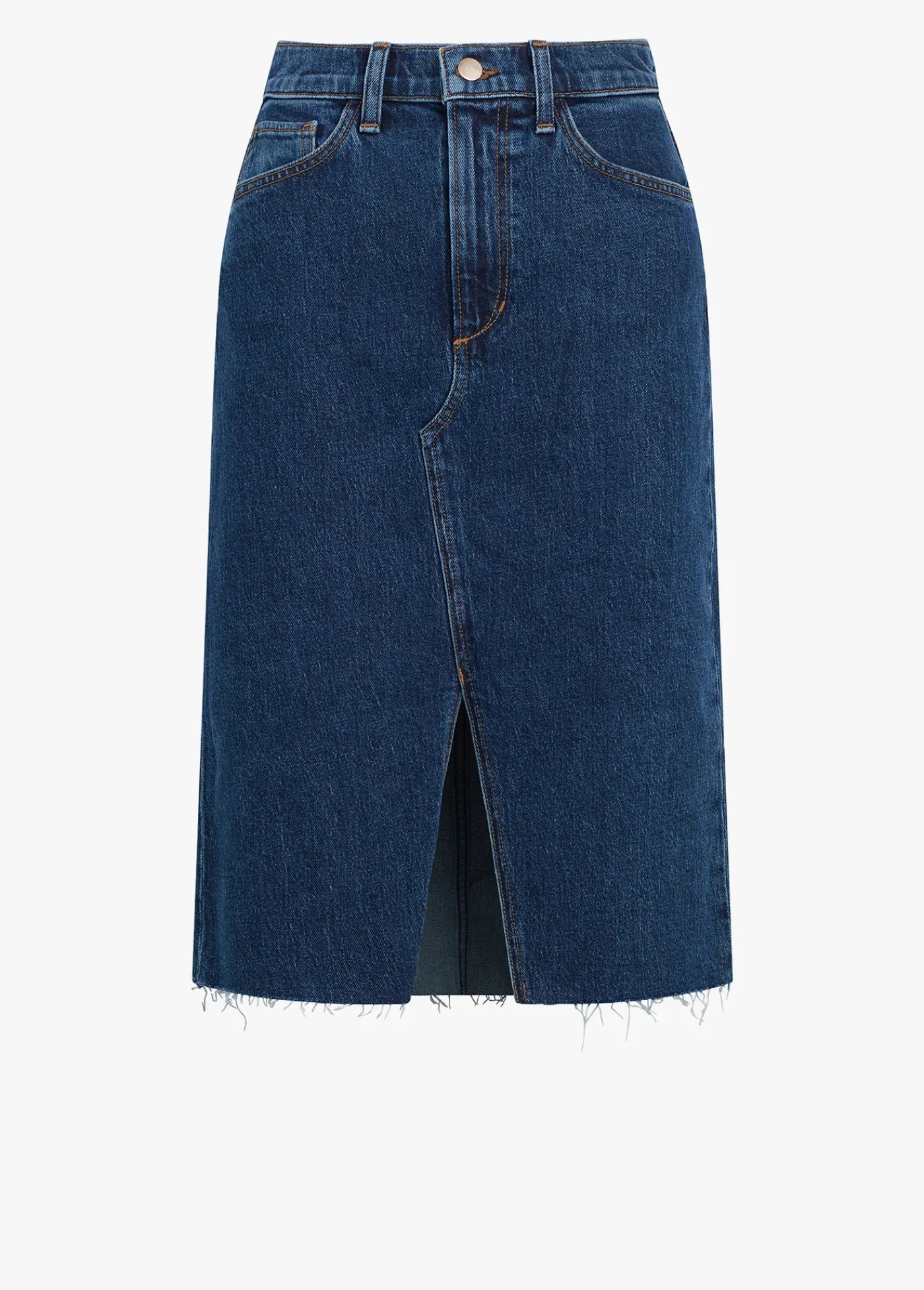 Online THE JOPLIN SKIRT Women SKIRTS / DRESSES|VINTAGE STRETCH