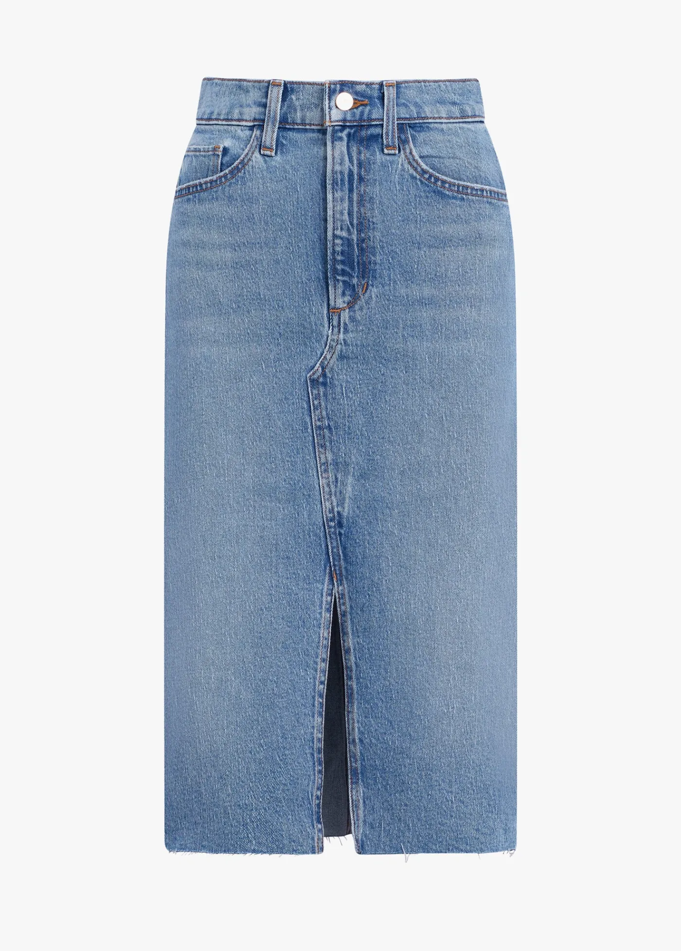 Discount THE JOPLIN SKIRT Women VINTAGE STRETCH|SKIRTS / DRESSES