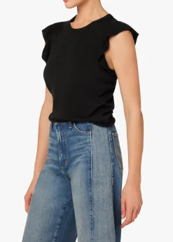 Online THE KAELI WEIGHTLESS TANK Women WEIGHTLESS