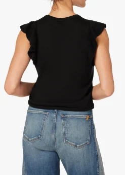 Online THE KAELI WEIGHTLESS TANK Women WEIGHTLESS