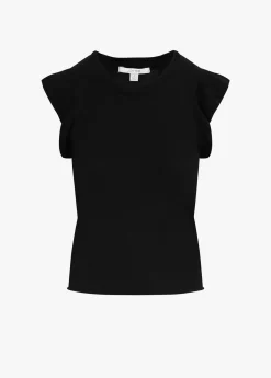 Online THE KAELI WEIGHTLESS TANK Women WEIGHTLESS