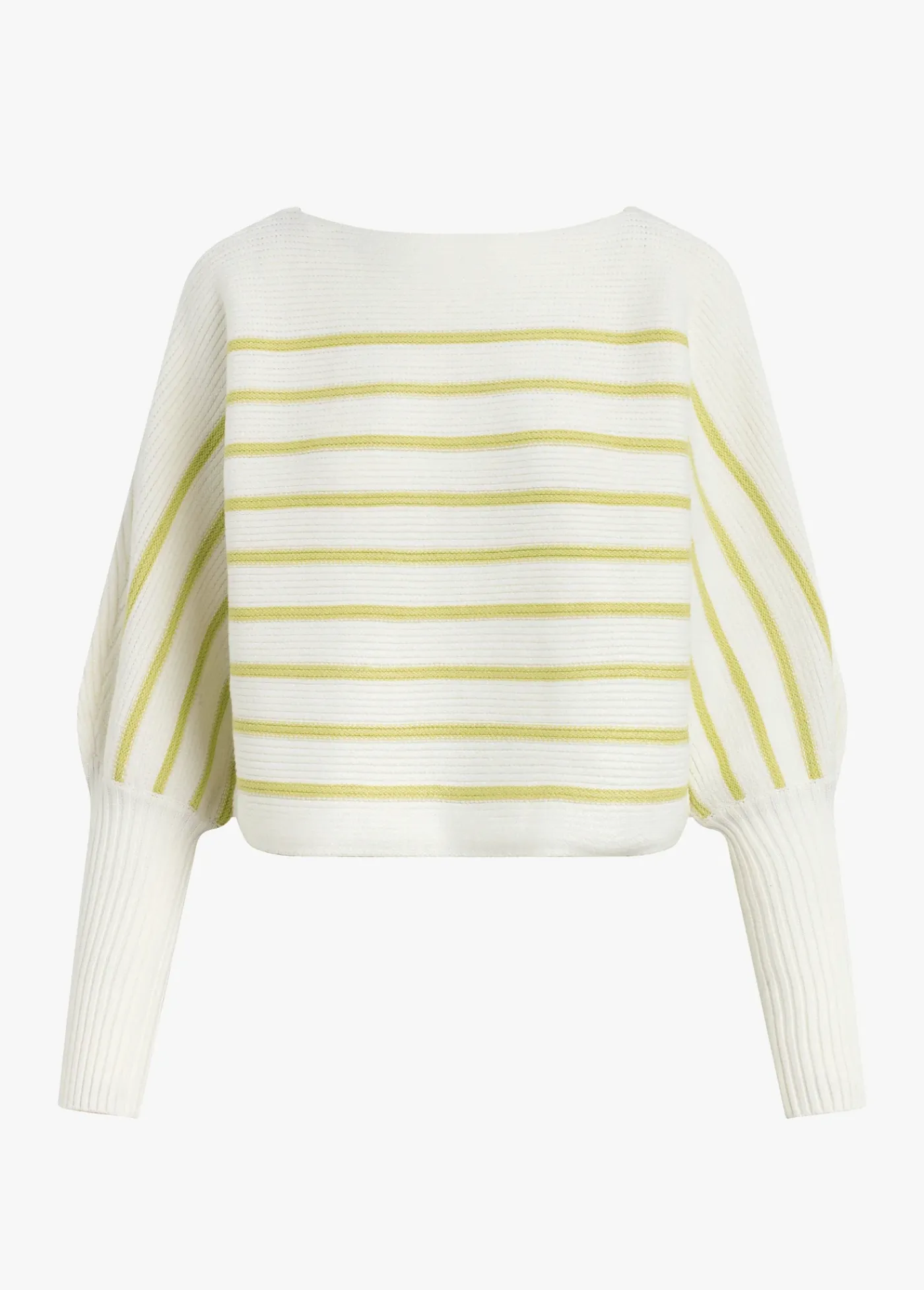 Sale THE KARINA SWEATER Women TOPS / SWEATERS