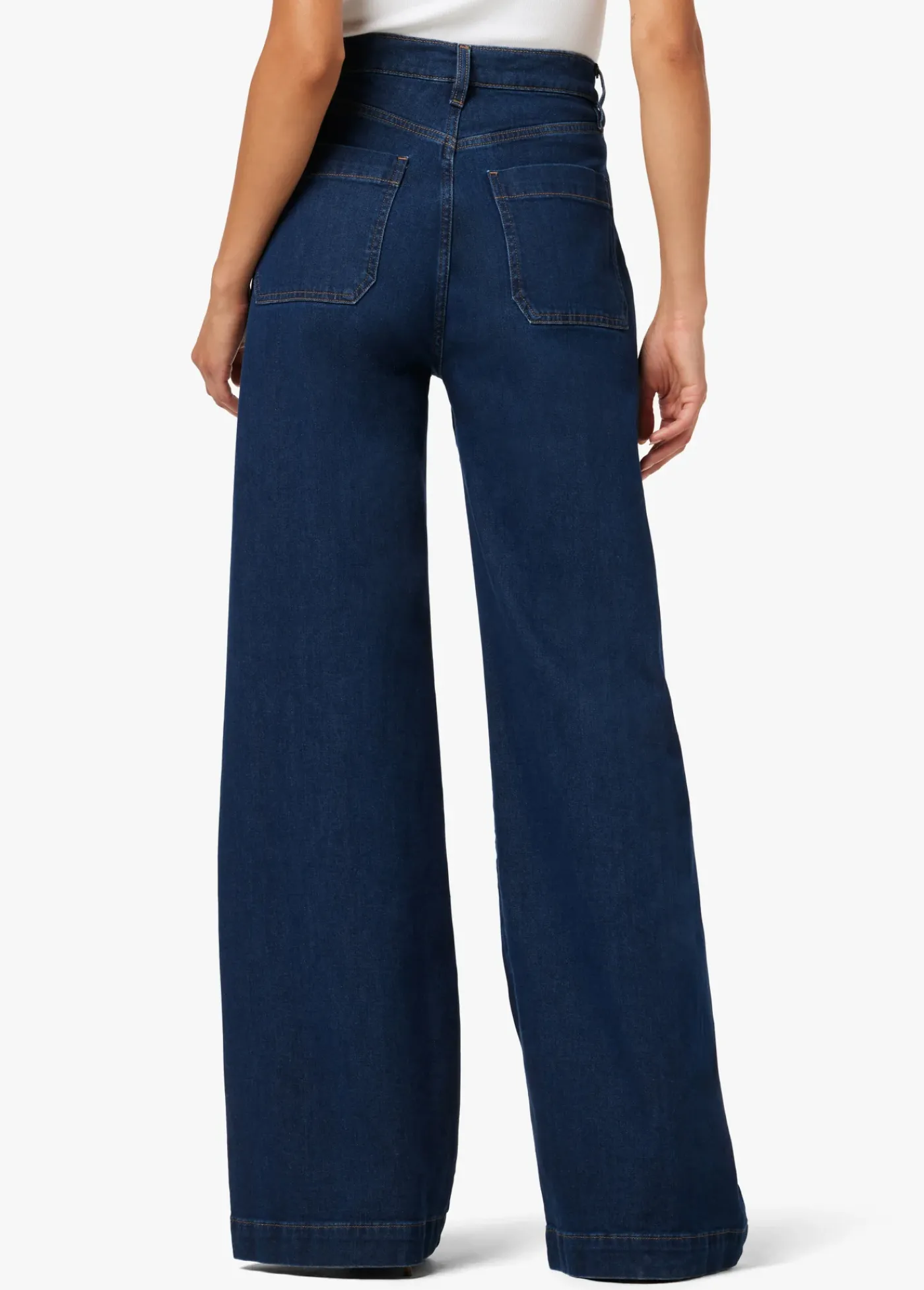Clearance THE KATE Women WIDE LEG