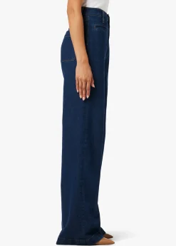 Best THE KATE PETITE Women WIDE LEG