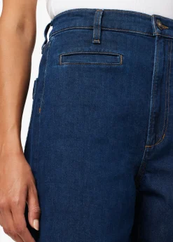 Best THE KATE PETITE Women WIDE LEG