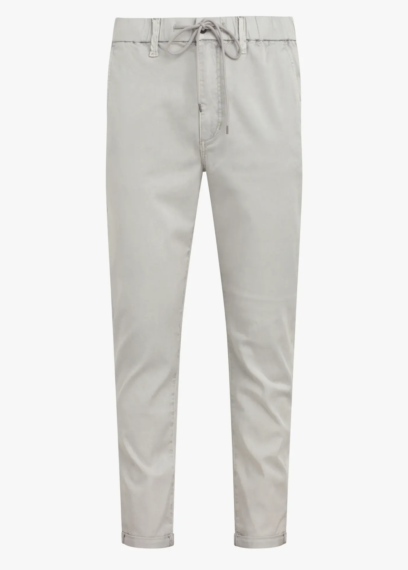 New THE LAIRD TENCEL PANT PANTS / TROUSERS|SPECIAL INSEAMS