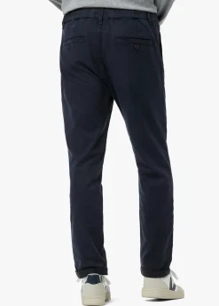 Discount THE LAIRD TENCEL PANT PANTS / TROUSERS|SPECIAL INSEAMS