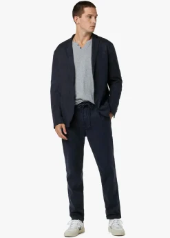 Discount THE LAIRD TENCEL PANT PANTS / TROUSERS|SPECIAL INSEAMS