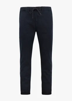 Discount THE LAIRD TENCEL PANT PANTS / TROUSERS|SPECIAL INSEAMS
