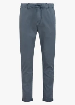Best THE LAIRD TENCEL PANT PANTS / TROUSERS|SPECIAL INSEAMS