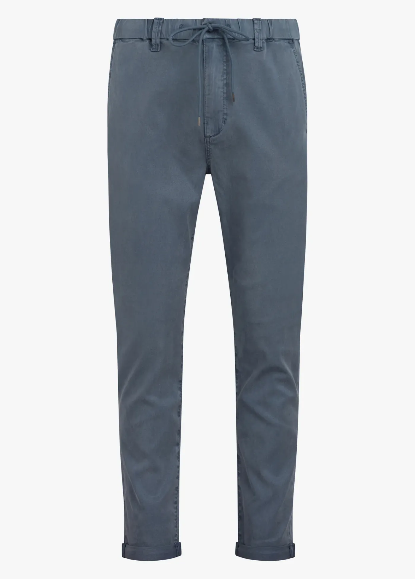 Best THE LAIRD TENCEL PANT PANTS / TROUSERS|SPECIAL INSEAMS