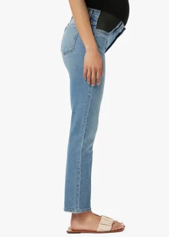 Outlet THE LARA Women EARTH CONSCIOUS