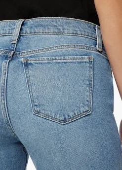 Outlet THE LARA Women EARTH CONSCIOUS