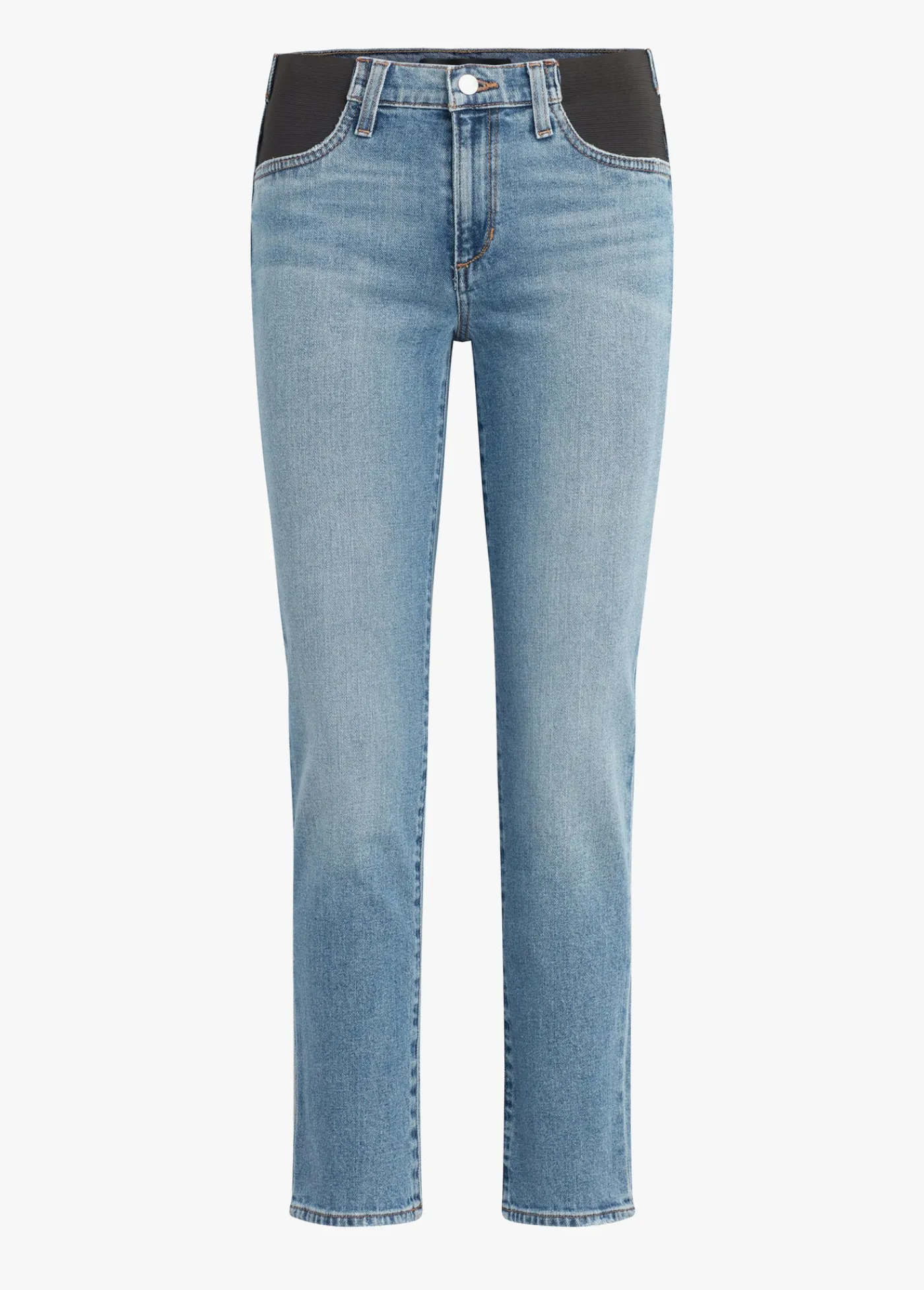 Outlet THE LARA Women EARTH CONSCIOUS