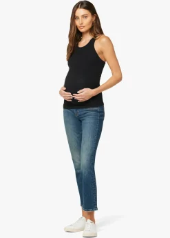Hot THE LARA Women VINTAGE STRETCH