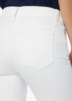 Best THE LARA Women VINTAGE STRETCH