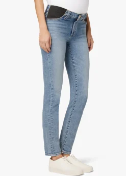New THE LARA Women STRAIGHT