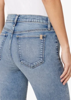 New THE LARA Women STRAIGHT