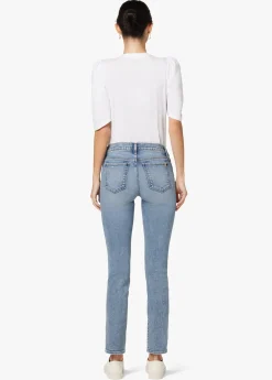 New THE LARA Women STRAIGHT