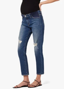New THE LARA Women VINTAGE STRETCH
