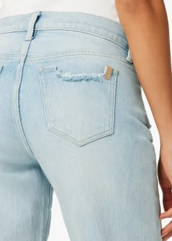 Best THE LARA Women VINTAGE STRETCH|STRAIGHT