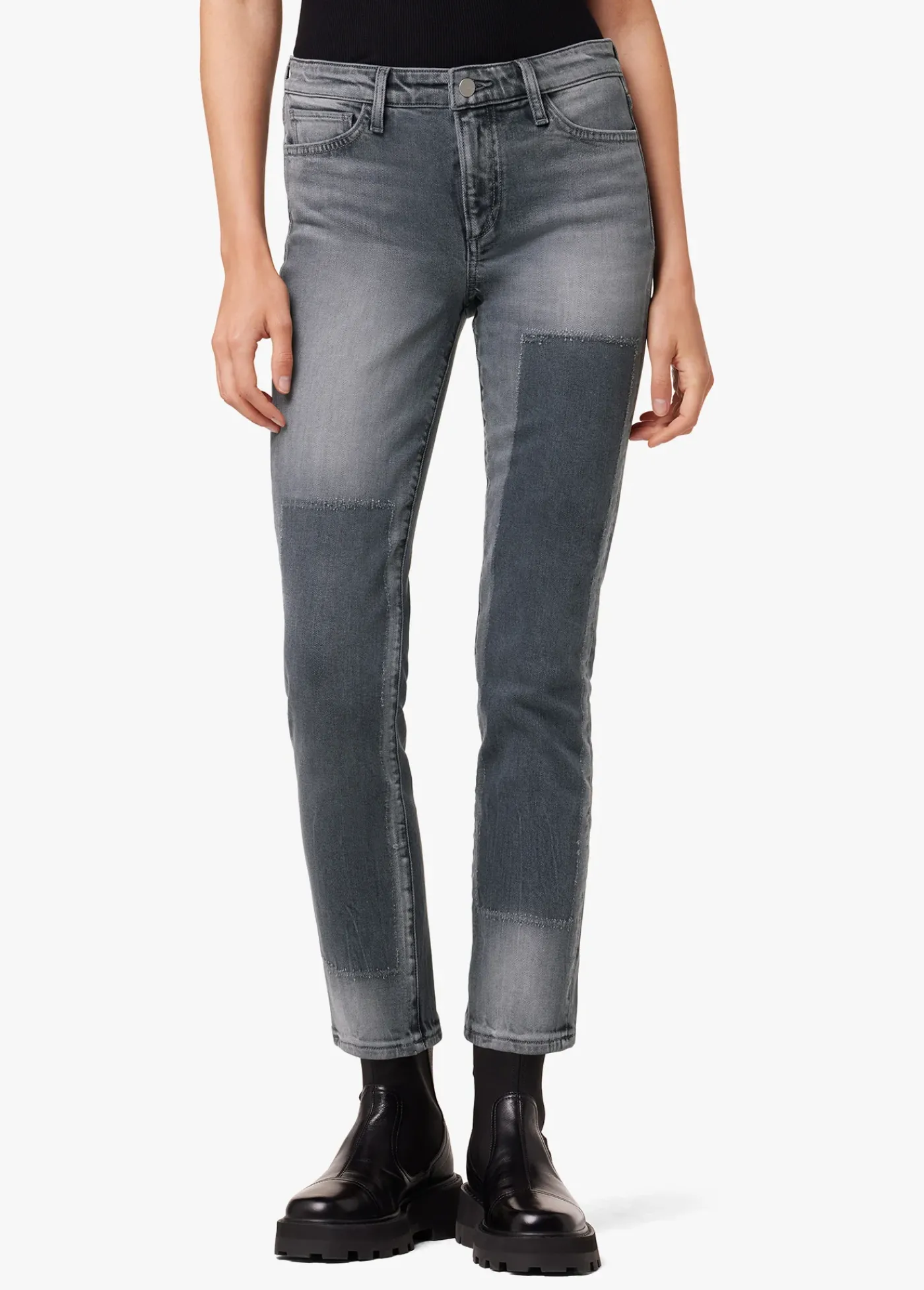 Hot THE LARA Women VINTAGE STRETCH|STRAIGHT