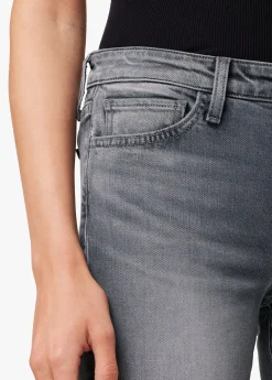 Hot THE LARA Women VINTAGE STRETCH|STRAIGHT