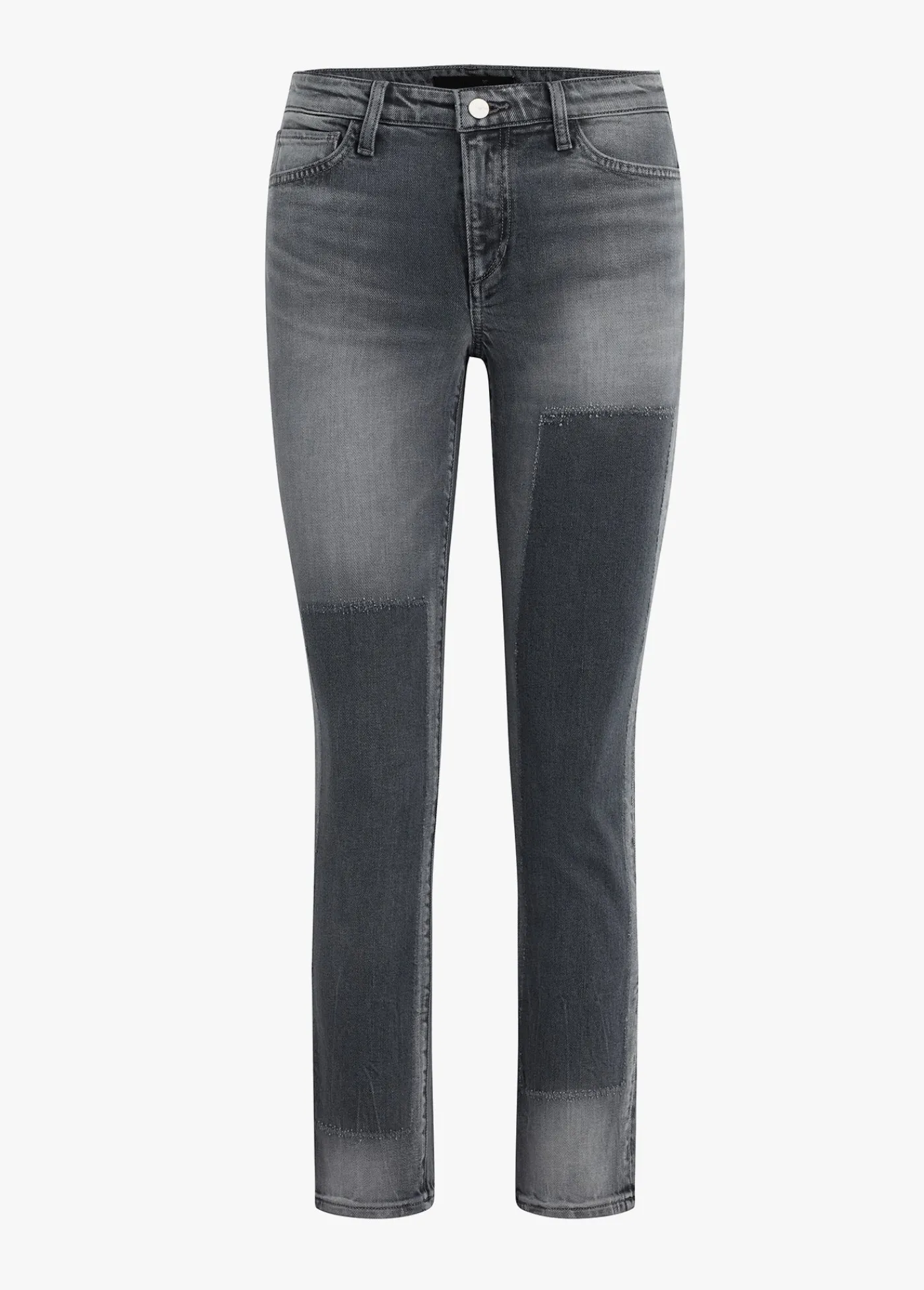 Hot THE LARA Women VINTAGE STRETCH|STRAIGHT