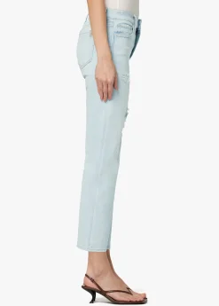 Sale THE LARA Women VINTAGE STRETCH|STRAIGHT