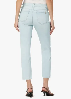 Sale THE LARA Women VINTAGE STRETCH|STRAIGHT