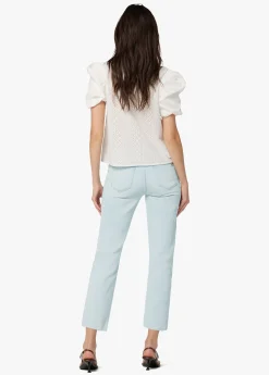 Sale THE LARA Women VINTAGE STRETCH|STRAIGHT