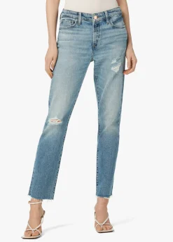 Clearance THE LARA Women HEIRLOOM|STRAIGHT