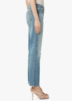 Clearance THE LARA Women HEIRLOOM|STRAIGHT