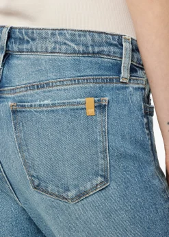 Clearance THE LARA Women HEIRLOOM|STRAIGHT