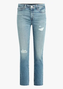 Clearance THE LARA Women HEIRLOOM|STRAIGHT